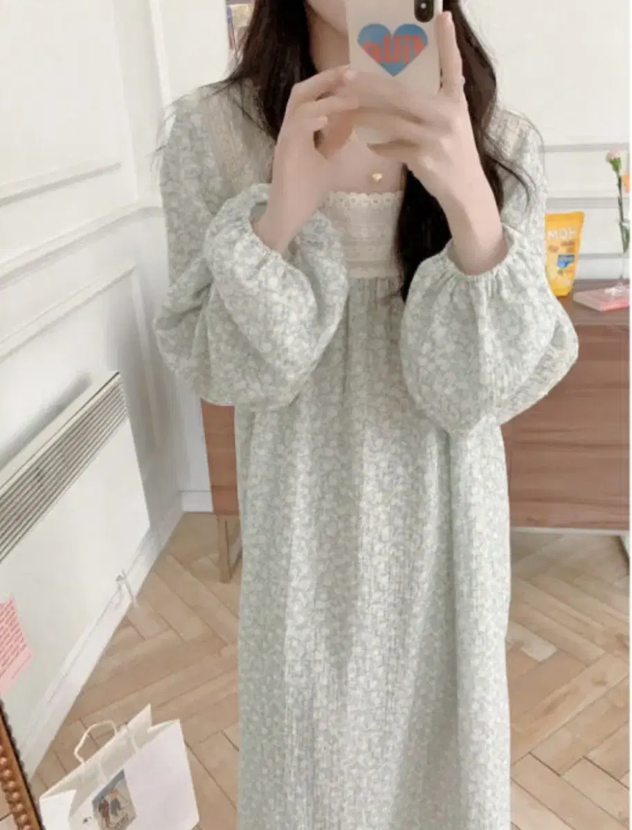 thumbnail-4